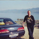 андрей, 51