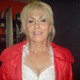 Galina, 62 (1 , 0 )