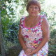 ekaterina, 74