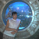leonid, 49