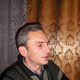 Tigran, 57 (1 , 0 )