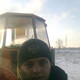 артём, 37