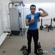 Elnur, 32 (2 , 0 )