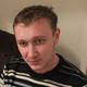 юрий, 39