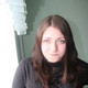 , 30