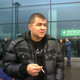 Dima, 39 (1 , 0 )