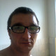 evgeniy, 42 (4 , 0 )