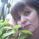 Ольга, 55