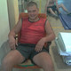 Dmitriy, 37 (1 , 0 )