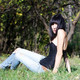 Nastya_Ket, 33