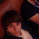 Nice_M, 37