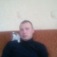 Egor, 42 (1 , 0 )