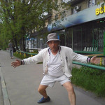 Oleg, 68