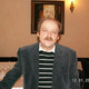 Dmitry, 62 (1 , 0 )