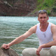 andrey, 53