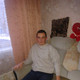 Dima, 38