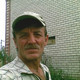 sergej, 56 (1 , 0 )