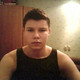 Max, 33