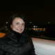 Mila, 38 (2 , 0 )