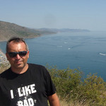 oleg, 54 (11 , 0 )