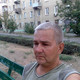 alexandr, 65 (4 , 0 )