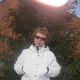 марина, 62