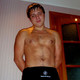 Teppopuc�, 36