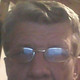 sergey, 70