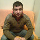 isahak, 45