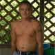 Dima, 51