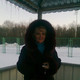 татьяна, 55