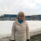 татьяна, 55