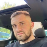 , 37 (1 , 0 )