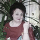 Татьяна, 68