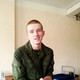 stanislav, 32