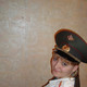Юлия, 32