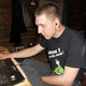 Андрей, 32