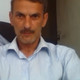 TIMUR, 52 (1 , 0 )