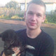 Ваня, 37