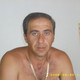 Arsen, 54