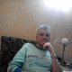 RUSLAN, 59 (1 , 0 )