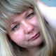 Влада, 37