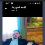 , 55