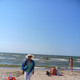 laima, 65 (1 , 0 )