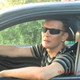 Михаил, 55