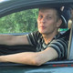 Михаил, 55
