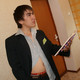 Гафур, 35