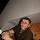 Maikl, 39