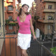 Екатерина, 41