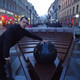 Andrey, 43